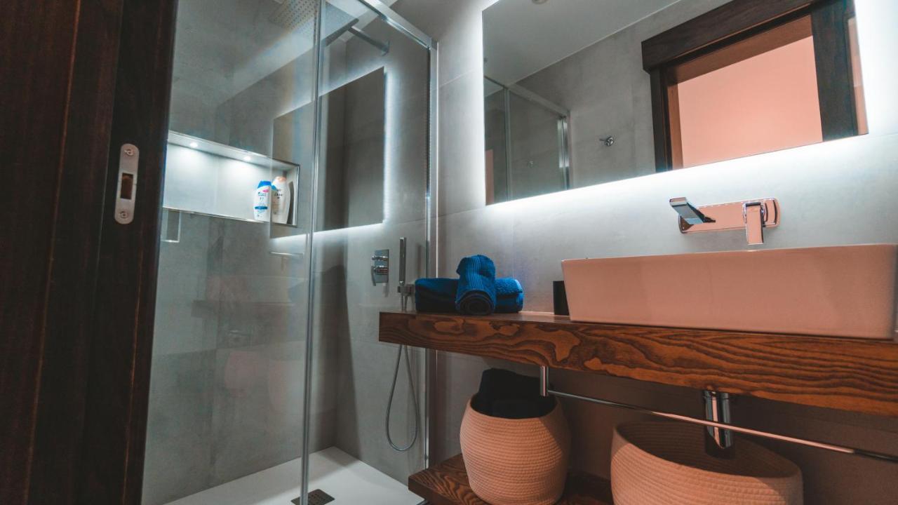 Ideal Location, Stylish 1Br Apartment With Free Parking สลีมา ภายนอก รูปภาพ