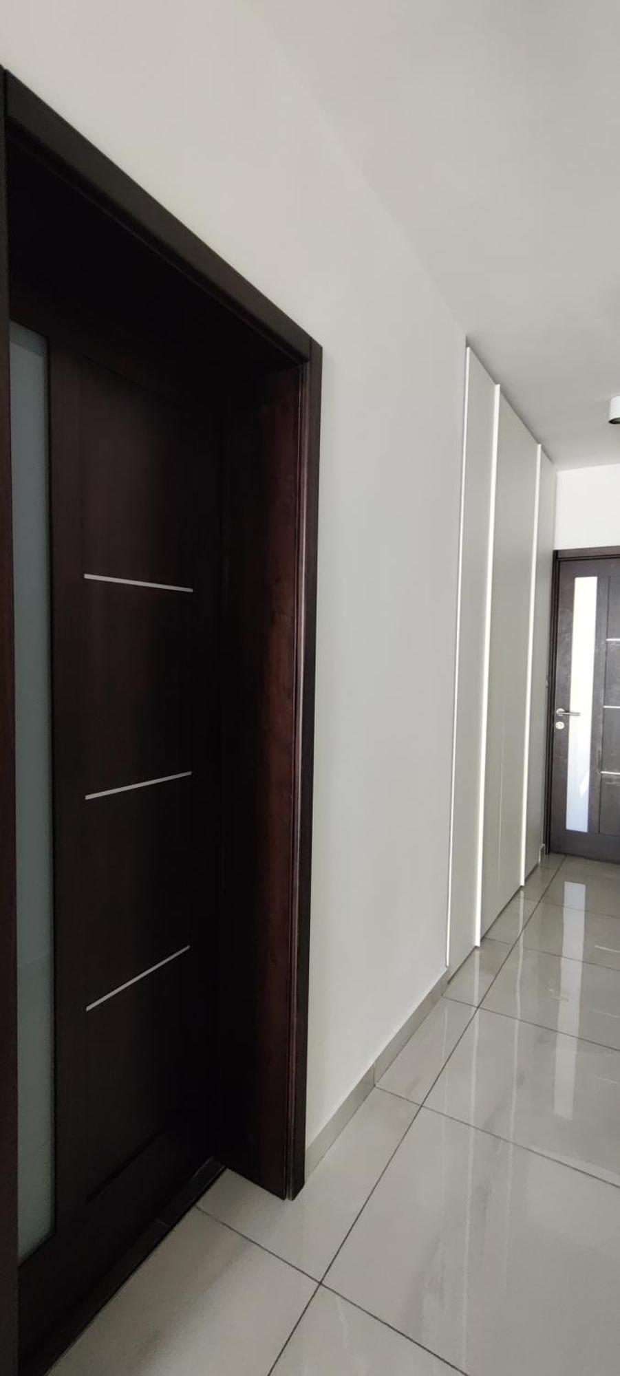 Ideal Location, Stylish 1Br Apartment With Free Parking สลีมา ภายนอก รูปภาพ